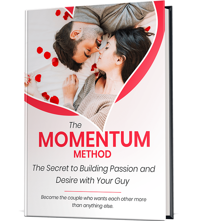 Momentum Method