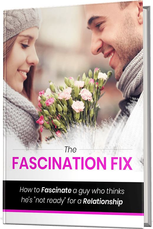 Fascination Fix