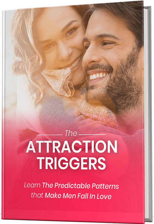 Attraction Triggers